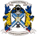 Edinburgh University HEMA Society