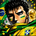 [EVENTO] persolândia icon