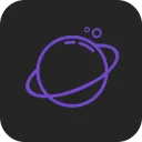 Night Space #CS2