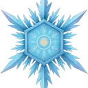 ❄Frostbite❄