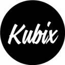 ARMIA KUBIXA