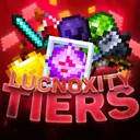 [1.21+] Lucnoxity TierList