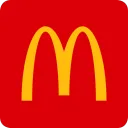 𝐌𝐜𝐃𝐨𝐧𝐚𝐥𝐝'𝐬