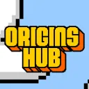 OriginsHub.net