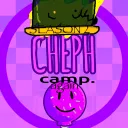 cheph camp again