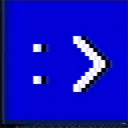 DIGITAL DISCORD