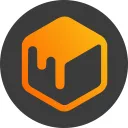 SWARM AI🐝
