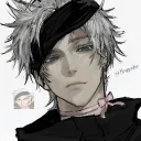 ✮　Satorou !!