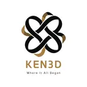 KeN3Ds Community