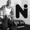 NocleyMTA  - #let's go back there
