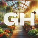 Greenhouse Market