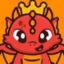 Avalon Cobblemon