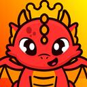 Avalon Cobblemon Discord Server Icon