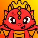 Avalon Cobblemon