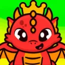 Avalon Cobblemon