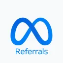 Meta Quest Referral Hub