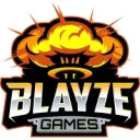 Blayze Games Casual