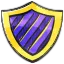 PLAYHUB
