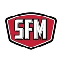 [NHSFA] SFM WOLFPACK
