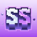 Sorcery SMP | Pubcord