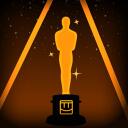 The Annual | RR | Oscars  ®  Discord Server Icon