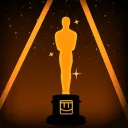 The Annual | RR | Oscars ®
