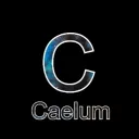 Caelum