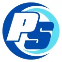 Parker-Sullivan World Enterprises