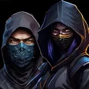 Crypto Ninja Trades