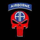 82nd Airborne Division
