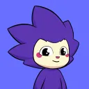 Chog