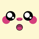 Discovery icon for Chog Discord server