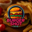 BURGER SHOT SUD |  NF-Academy