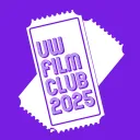 UW Film Club