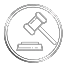 Reports and Appeals Server