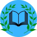 The Grand Historical Society