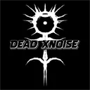/DXN +