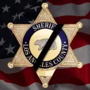 [MRP] | LASD