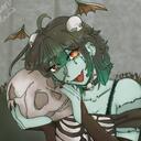 Re:Death Discord Server Icon