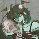 Re:Death