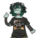 Re:Death