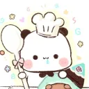 upyou