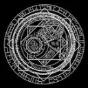 Ashyn