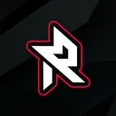 REESOURCEZ