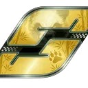 Official SimRacers Place