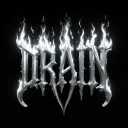 DRAIN