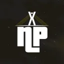 Nacional Player | FiveM