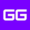 GG Studio