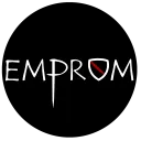 Emprom Game