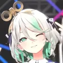 Cecilia's Idol Workshop